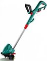 Триммер Bosch ART 26 Combitrim