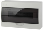 Перфоратор ЗУБР ЗПМ-38-1100ЭК