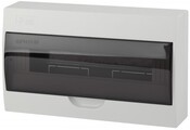 Перфоратор ЗУБР ЗП-28-800КМ