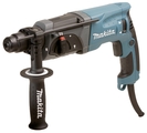 Перфоратор Makita HR2470X15
