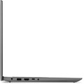 Шлифовальная машина Bort BWS-610-P