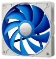 Вентилятор для корпуса DeepCool UF 120