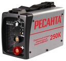 Сварочный аппарат Ресанта САИ-250K