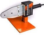 Сварочный аппарат PATRIOT PW 150