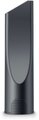 Корпус InWin EC025 450W Black