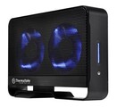Внешний корпус для HDD Thermaltake Max 5G (ST0020E)