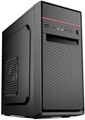 Серверный корпус Procase EM439-B-0