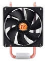 Кулер Thermaltake Contac 16 (CL-P0598)