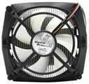 Кулер Arctic Cooling Alpine 64 Pro rev.2