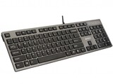 МФУ Epson M200