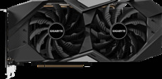 Экран настенный с электроприводом Digis 200x200см MW (DSEM-1104)