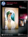 Бумага HP Premium Plus Glossy Photo Paper (CR676A)