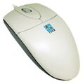 Мышь A4Tech OP-720 White USB
