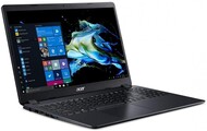 Переходник ST-Lab U-740