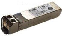 Трансивер IBM 46C3447