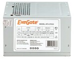 Внешний жесткий диск 2Tb Western Digital Elements Portable Black (WDBU6Y0020BBK)