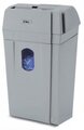 Коммутатор (switch) TP-Link TL-SG1024DE