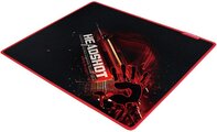Коврик для мыши A4Tech Bloody Soldier B-071