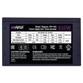 Модуль Cisco EHWIC-1GE-SFP-CU=
