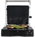 Монитор Philips 27' 273V5LHSB