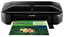 Принтер Canon PIXMA iX6840