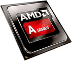 Процессор AMD A10-7700K OEM