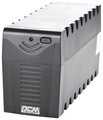 ИБП PowerCom Raptor RPT-800AP