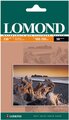Бумага Lomond Matt Inkjet Photo Paper (0102034)