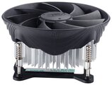 Кулер DeepCool THETA 115