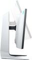 Кулер DeepCool THETA 15