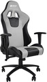 Мышь Logitech M100 Dark Grey (910-001604/910-005003)