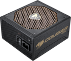 Блок питания 1050W Cougar GX 1050