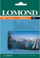 Бумага Lomond Matt Inkjet Photo Paper (0102063)
