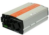 Автоинвертор Jet.A JA-PI2
