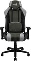 Кронштейн Holder LCD-T2611 Black
