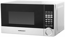 Лента Brother TZE-355