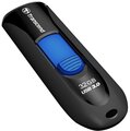 USB Flash накопитель 32Gb Transcend JetFlash 790 (TS32GJF790K)
