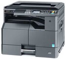 МФУ Kyocera TASKalfa 2201