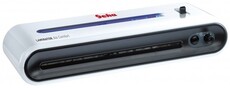 Клавиатура Defender Oscar SM-600 Pro Black