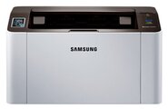 Принтер Samsung SL-M2020W
