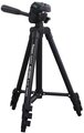 Штатив Rekam E-106 Ecopod