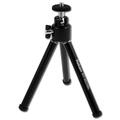Штатив Rekam RT-M25BL