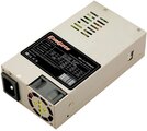 Корпус Zalman ZM-T5 Black