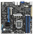 Кабель Microsemi (Adaptec) ACK-E-HDmSAS-mSAS-2M (2280300-R)