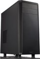 Корпус Fractal Design Core 2300 Black