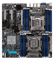 Серверная плата ASUS Z10PE-D16/4L