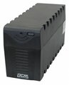 ИБП PowerCom Raptor RPT-600A 3xEURO
