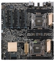 Серверная плата ASUS Z10PE-D8 WS