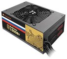 Блок питания 1500W Thermaltake Russian Gold Байкал (W0431RE)