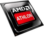 Процессор AMD Athlon X4 840 OEM